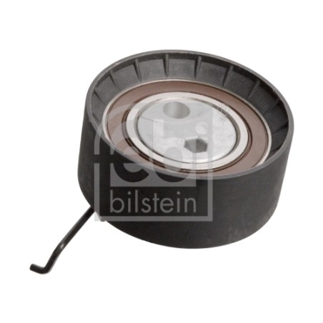 Rotule de direction - Réf. 19732