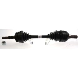 Rotule de direction - Réf. 21433