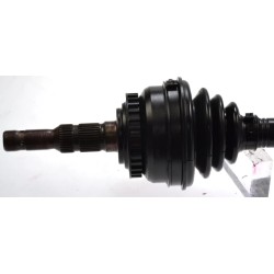 Rotule de direction - Réf. 21433