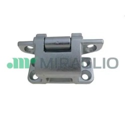 Rotule de direction - Réf. 35139