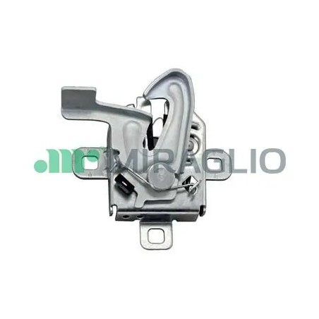 Rotule de direction - Réf. 37234