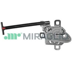 Rotule de direction - Réf. 37235