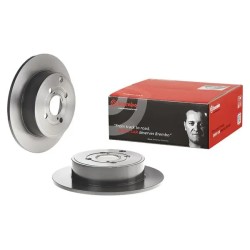 BREMBO - Réf. 08.A337.11