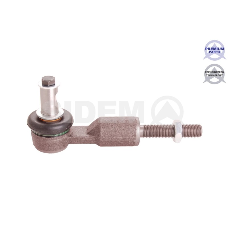 Rotule de direction - Réf. 37630R