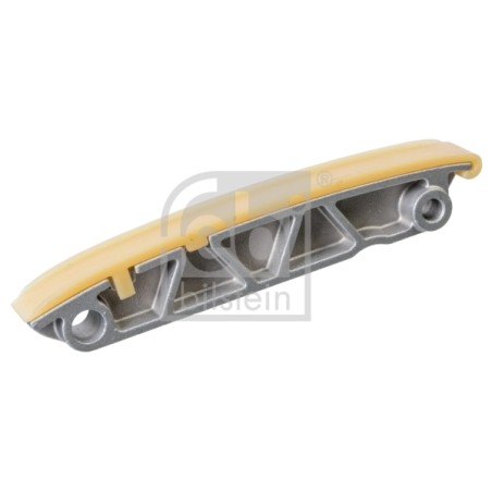 Rotule de direction - Réf. 49434