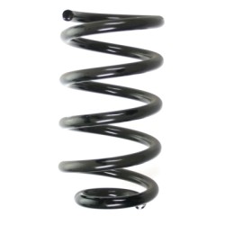 Rotule de direction - Réf. 49536