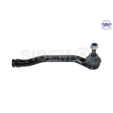 Rotule de direction - Réf. 5231