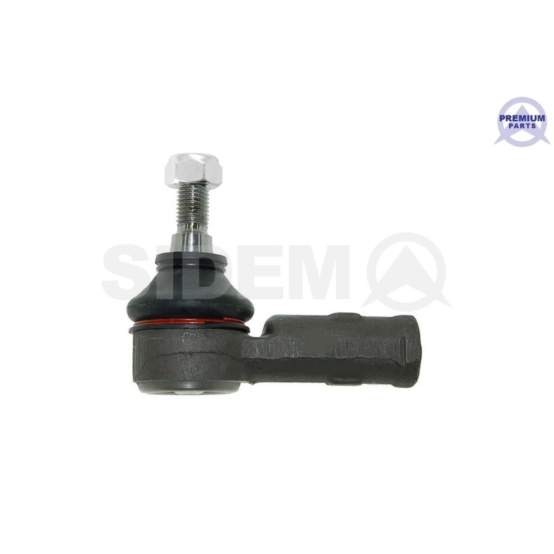 Rotule de direction - Réf. 53030