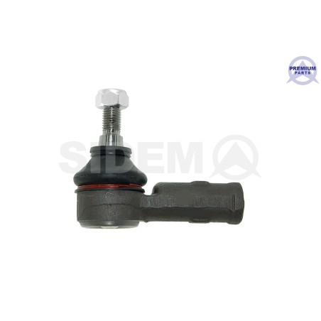 Rotule de direction - Réf. 53030