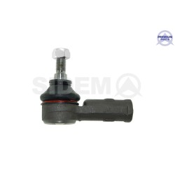 Rotule de direction - Réf. 53030