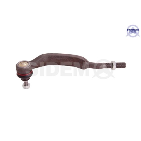 Rotule de direction - Réf. 53132