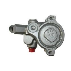 Rotule de direction - Réf. 53534