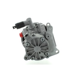 Rotule de direction - Réf. 54132