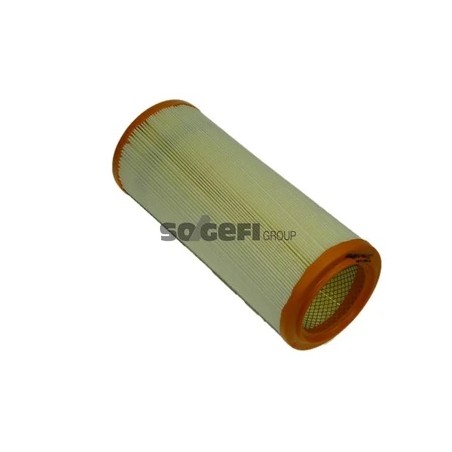 PURFLUX - Réf. A1100