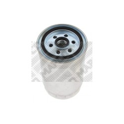 Rotule de direction - Réf. 63237