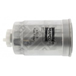 Rotule de direction - Réf. 63237