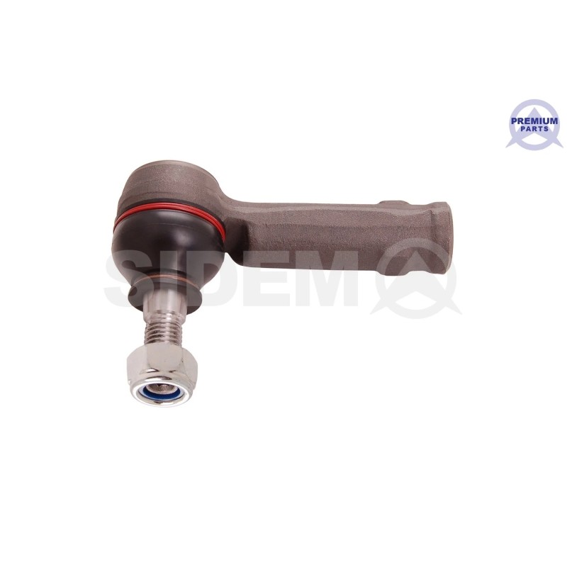 Rotule de direction - Réf. 63730