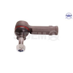 Rotule de direction - Réf. 63730