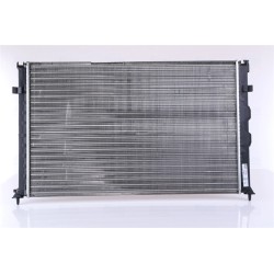 Rotule de direction - Réf. 63734