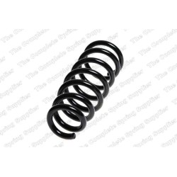 Rotule de direction - Réf. 64036