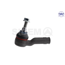 Rotule de direction - Réf. 65137