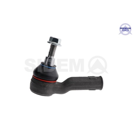 Rotule de direction - Réf. 65137