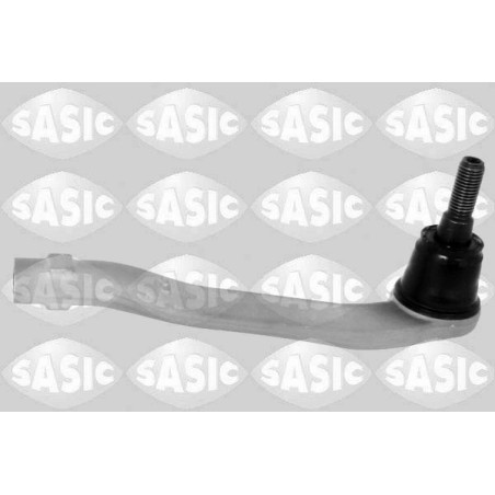 Rotule de direction - Réf. 7670023