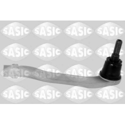 Rotule de direction - Réf. 7670023