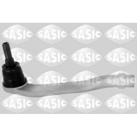 Rotule de direction - Réf. 7670024