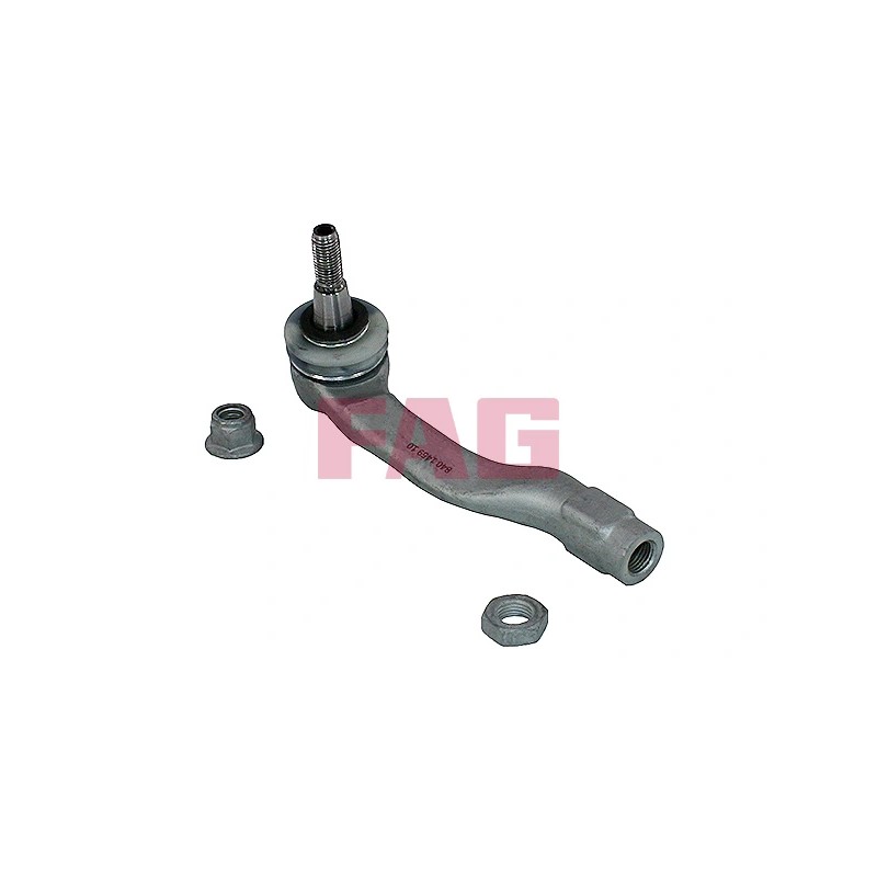 Rotule de direction - Réf. 840 1459 10