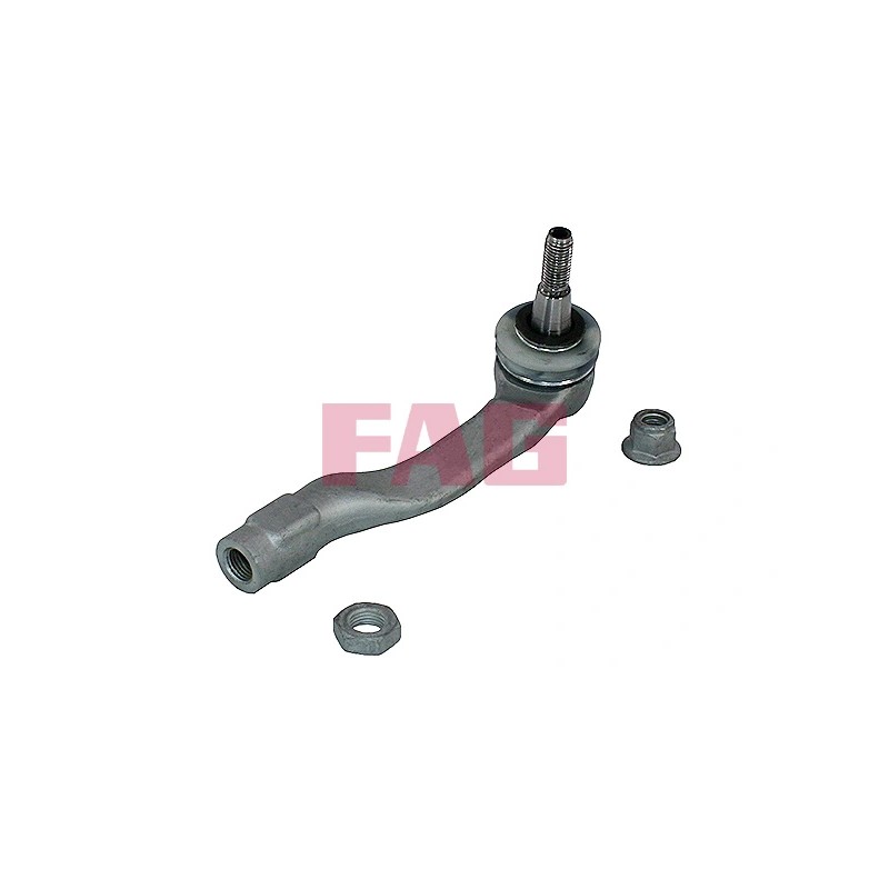 Rotule de direction - Réf. 840 1460 10