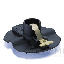 Rotule de direction - Réf. 9536