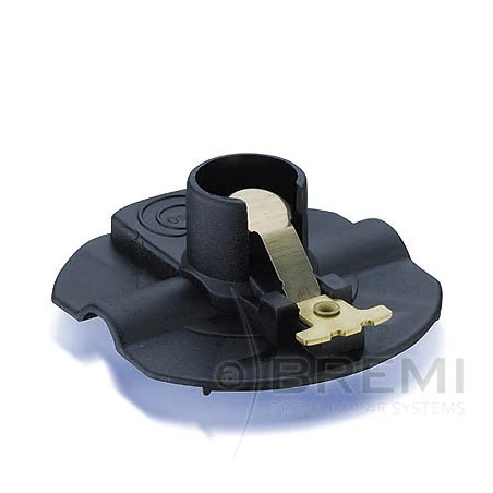 Rotule de direction - Réf. 9536