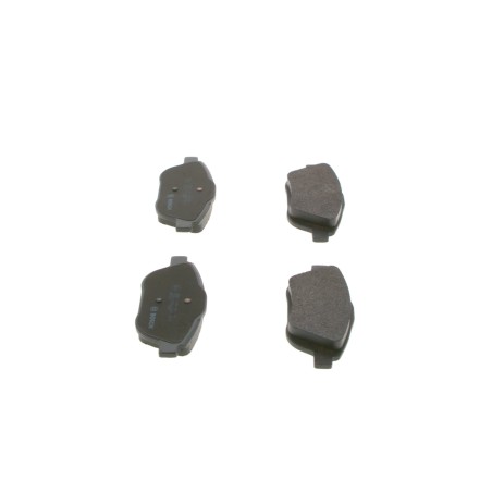 BOSCH - Réf. 0 986 494 438