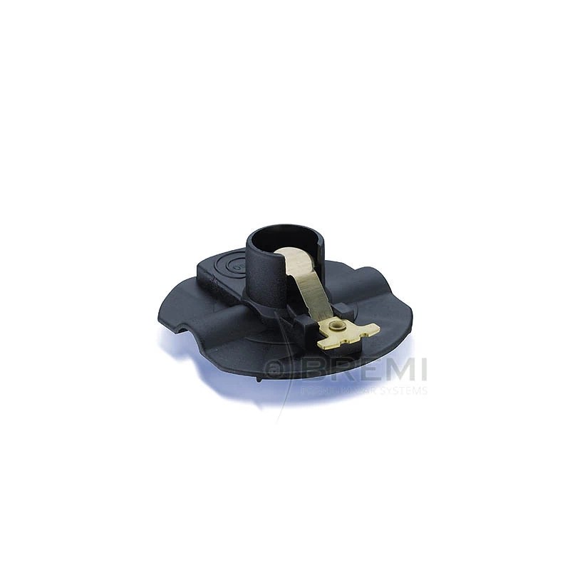 Rotule de direction - Réf. 9536