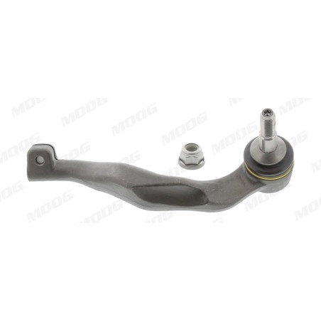 Rotule de direction - Réf. BM-ES-14787