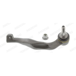 Rotule de direction - Réf. BM-ES-14787