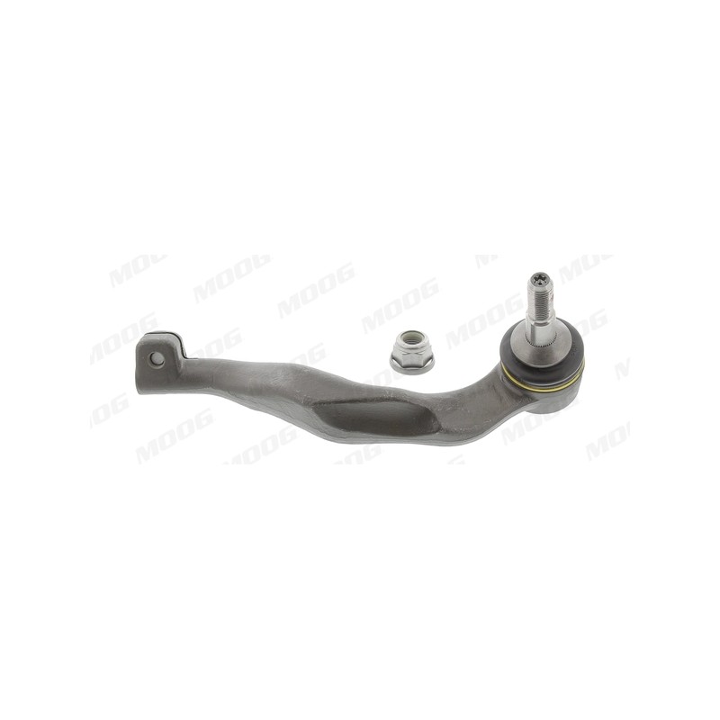 Rotule de direction - Réf. BM-ES-14787