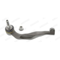 Rotule de direction - Réf. BM-ES-14788