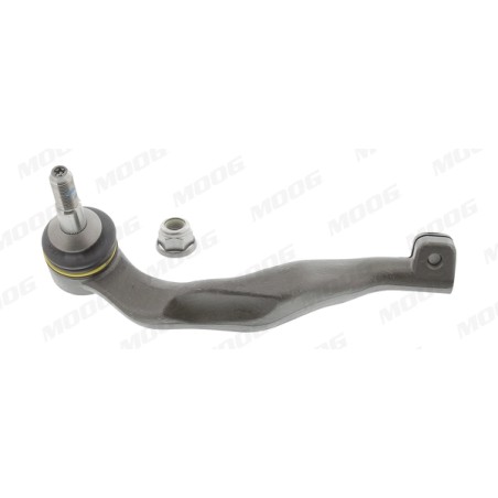 Rotule de direction - Réf. BM-ES-14788