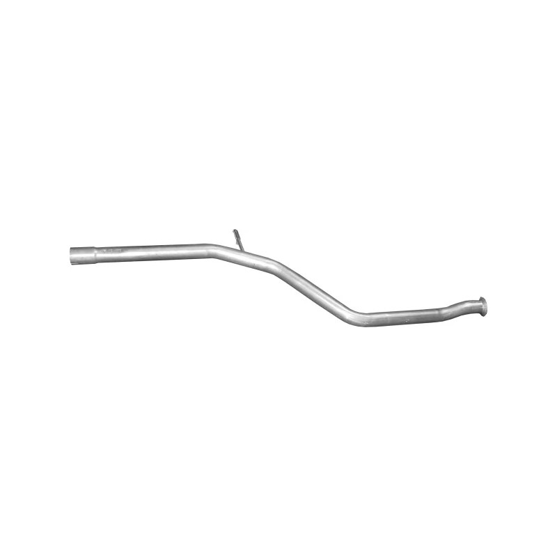 Rotule de suspension - Réf. 19189