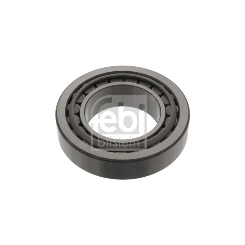 Rotule de suspension - Réf. 19784