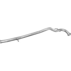 Rotule de suspension - Réf. 21484