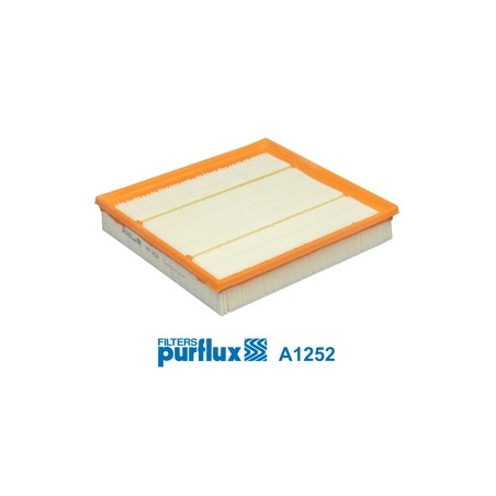 PURFLUX - Réf. A1252