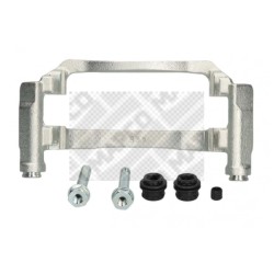 Rotule de suspension - Réf. 49481