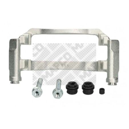 Rotule de suspension - Réf. 49481