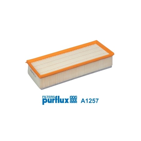 PURFLUX - Réf. A1257