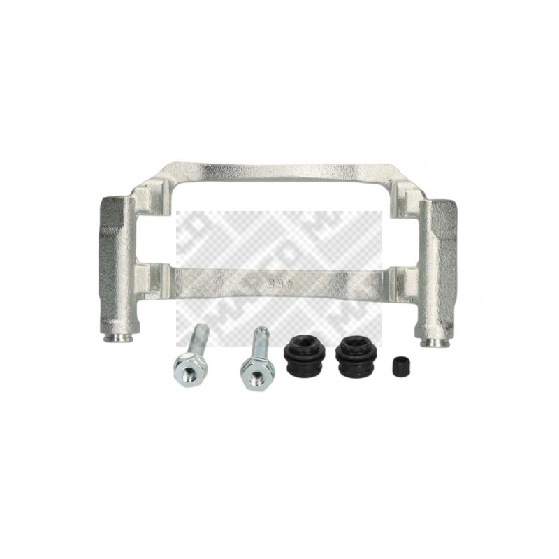 Rotule de suspension - Réf. 49481