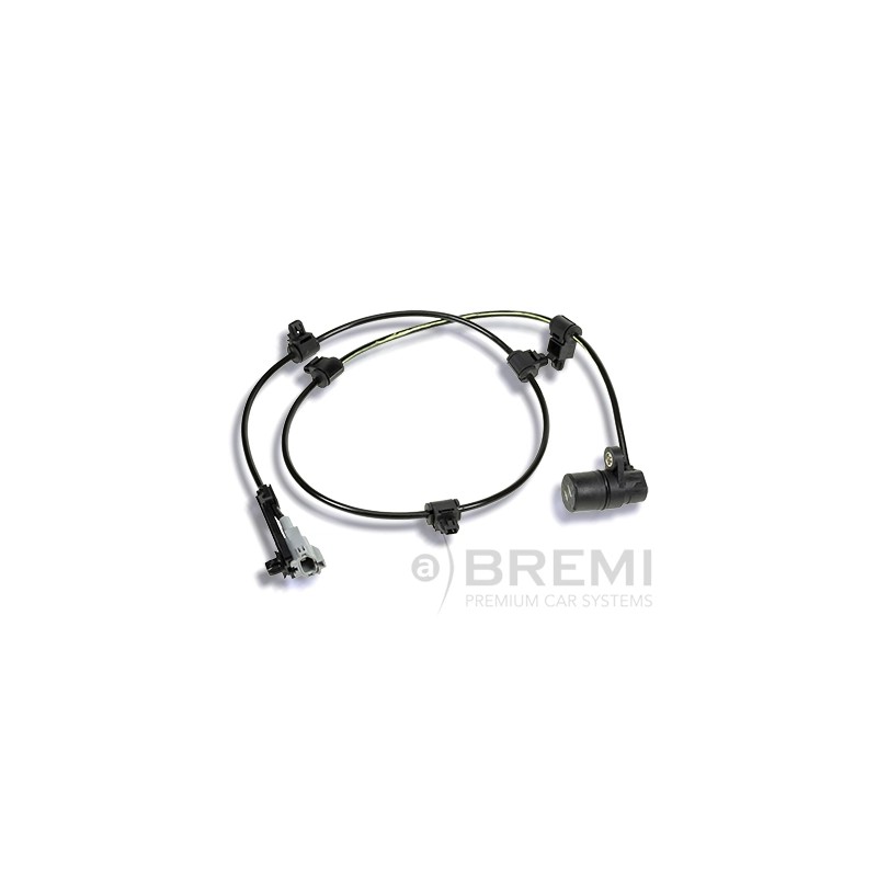 Rotule de suspension - Réf. 50184