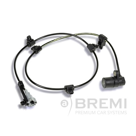 Rotule de suspension - Réf. 50184